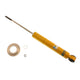 Bilstein B6 Amortyzatory 24-012140