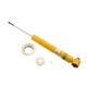Bilstein B6 Amortyzatory 24-012218