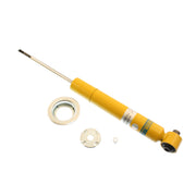 Bilstein B6 Shock Absorbers — 24-012218