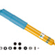 Bilstein B6 Amortyzatory 24-012669
