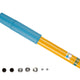 Bilstein B6 Amortyzatory 24-012676