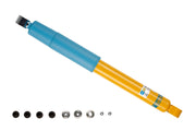 Bilstein B6 shock absorber for 1986–1998 Nissan Patrol 4 GR (Y60) — 24-012676