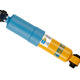 Bilstein B6 Amortyzatory 24-012768