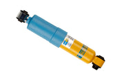 Bilstein B6 shock absorber for 1986–1998 Citroën AX (ZA) — 24-012768