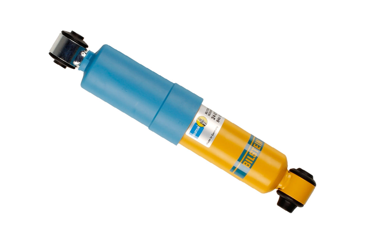 Bilstein B6 shock absorber for 1986–1998 Citroën AX (ZA) — 24-012768