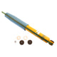 Bilstein B6 Amortyzatory 24-013093