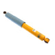 Bilstein B6 Amortyzatory 24-013109