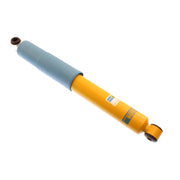Bilstein B6 Shock Absorbers — 24-013109