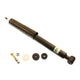 Bilstein B4 Amortyzatory 24-013161