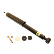Bilstein B6 Shock Absorbers for 1989-2004 Mercedes Benz Sl — 24-013161