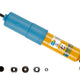Bilstein B6 Amortyzatory 24-013321