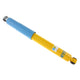 Bilstein B6 Amortyzatory 24-013338