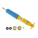 Bilstein B6 Amortyzatory 24-013369