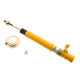 Bilstein B8 Amortyzatory 24-013802