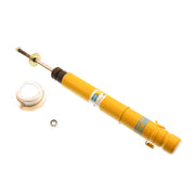 Bilstein B6 Shock Absorbers for 1987-1992 Honda Crx — 24-013819