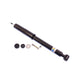 Bilstein B4 Amortyzatory 24-013857