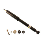 Bilstein B6 Shock Absorbers for 1984-1993 Mercedes Benz 124 — 24-013895