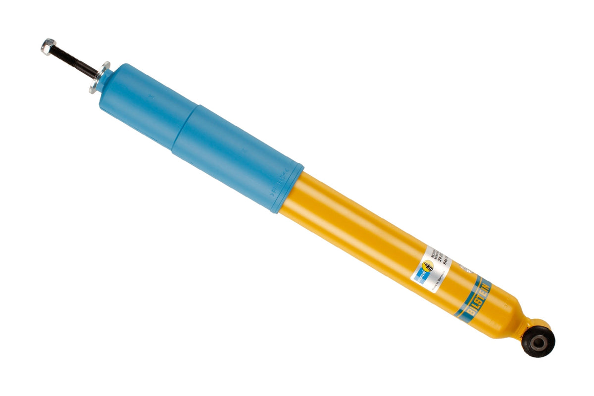 Bilstein B6 shock absorber for 1979–1984 Opel Kadett D — 24-013932