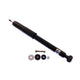 Bilstein B4 Amortyzatory 24-014052