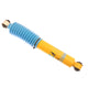 Bilstein B6 Amortyzatory 24-014120