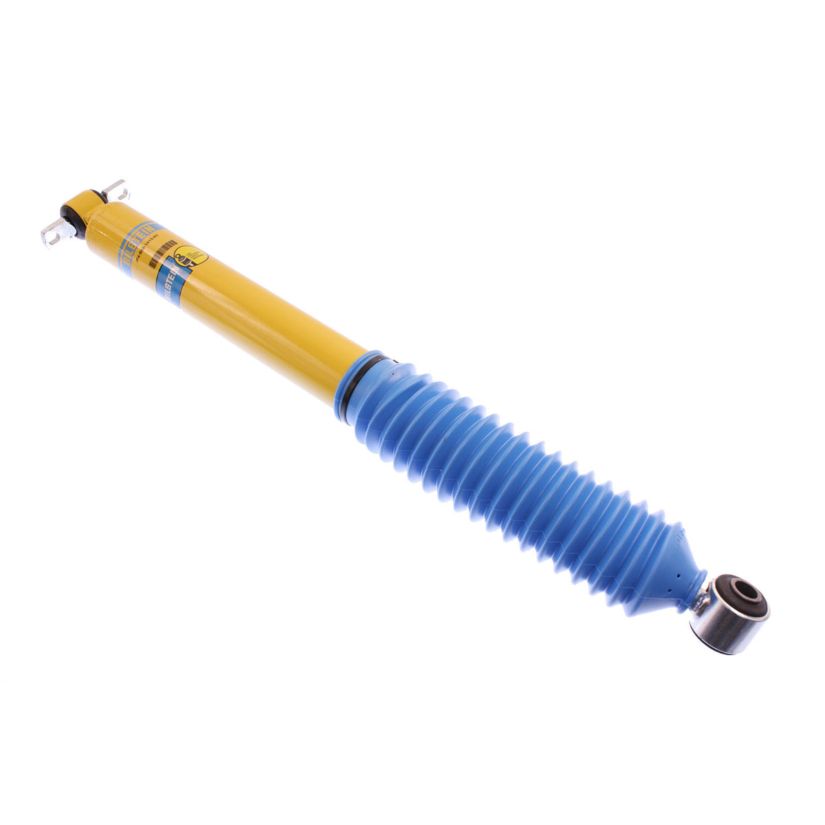 Bilstein B6 Shock Absorbers — 24-014137