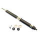 Bilstein B6 Amortyzatory 24-014298