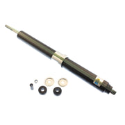 Bilstein B6 Shock Absorbers — 24-014298