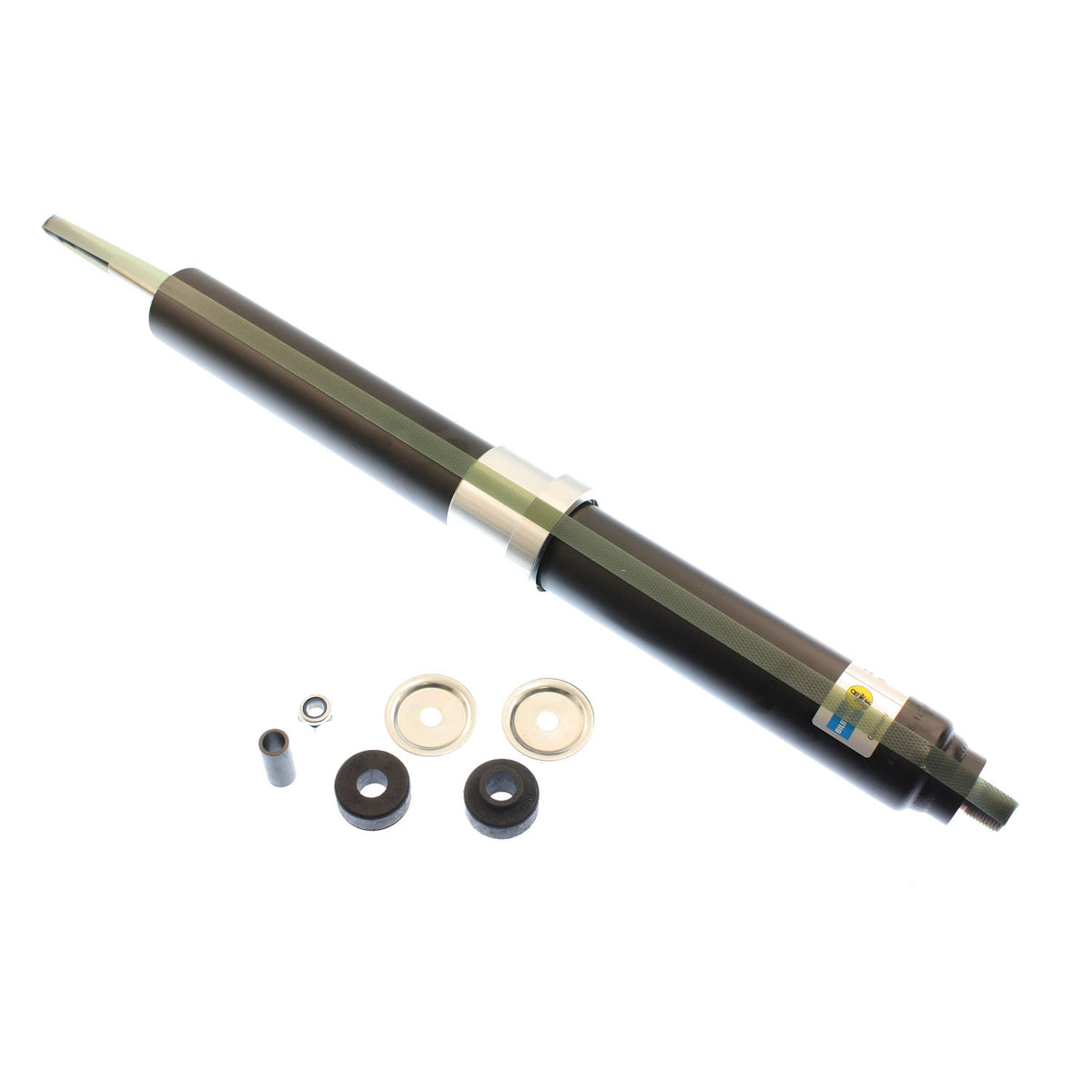 Bilstein B6 Shock Absorbers — 24-014298