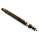 Bilstein B6 Amortyzatory 24-014304