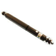 Bilstein B6 Shock Absorbers — 24-014304