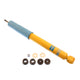Bilstein B6 Amortyzatory 24-014694
