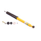 Bilstein B8 Amortyzatory 24-014700