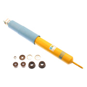 Bilstein B6 Shock Absorbers — 24-014854