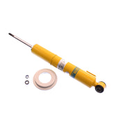 Bilstein B6 Shock Absorbers for 1989-1998 Mazda Mx 5 — 24-014885
