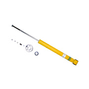 Bilstein B6 Shock Absorbers — 24-015042