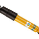 Bilstein B6 Amortyzatory 24-015103