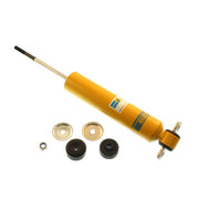 Bilstein B6 Shock Absorbers — 24-015165