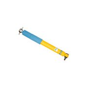 Bilstein B6 Shock Absorbers — 24-015172