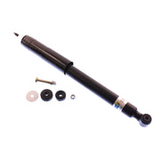 Bilstein B6 Shock Absorbers for 1984-1993 Mercedes Benz 124 — 24-015189