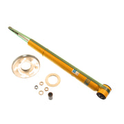 Bilstein B6 Shock Absorbers — 24-015240