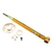 Bilstein B6 Shock Absorbers — 24-015295
