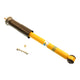 Bilstein B8 Amortyzatory 24-015370