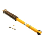 Bilstein B6 Shock Absorbers for 1991-1998 Mercedes Benz S Class — 24-015370