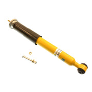 Bilstein B6 Shock Absorbers for 1992-1999 Mercedes Benz S Class — 24-015387