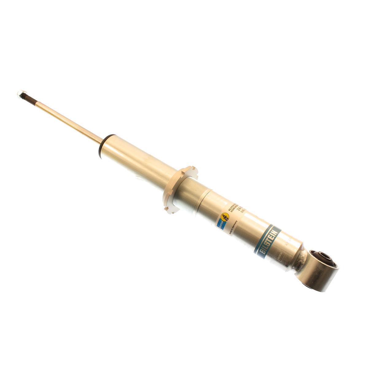 Bilstein B6 Shock Absorbers — 24-015479