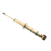 Bilstein B6 Shock Absorbers — 24-015479