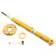 Bilstein B6 Amortyzatory 24-015530