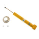 Bilstein B6 Amortyzatory 24-015738
