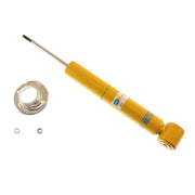 Bilstein B6 Shock Absorbers — 24-015738
