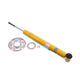 Bilstein B6 Amortyzatory 24-015974
